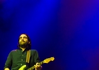 Remo Cavallini Band - représentant du Luxembourg : 2015, BLUES, BRUXELLES, CONCERT, COUNTRY, EUROPEAN BLUES CHALLENGE, ROCK