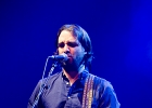 Remo Cavallini Band - représentant du Luxembourg : 2015, BLUES, BRUXELLES, CONCERT, COUNTRY, EUROPEAN BLUES CHALLENGE, ROCK