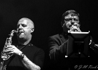 Remo Cavallini Band - représentant du Luxembourg : 2015, BLUES, BRUXELLES, CONCERT, COUNTRY, EUROPEAN BLUES CHALLENGE, ROCK