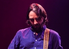 Remo Cavallini Band - représentant du Luxembourg : 2015, BLUES, BRUXELLES, CONCERT, COUNTRY, EUROPEAN BLUES CHALLENGE, ROCK