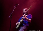 Remo Cavallini Band - représentant du Luxembourg : 2015, BLUES, BRUXELLES, CONCERT, COUNTRY, EUROPEAN BLUES CHALLENGE, ROCK