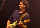Remo Cavallini Band - représentant du Luxembourg : 2015, BLUES, BRUXELLES, CONCERT, COUNTRY, EUROPEAN BLUES CHALLENGE, ROCK