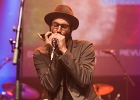 Dave Moretti Blues Band - représentant de l&#39;Italie : 2015, BLUES, BRUXELLES, CONCERT, COUNTRY, EUROPEAN BLUES CHALLENGE, ROCK
