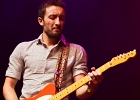 Dave Moretti Blues Band - représentant de l&#39;Italie : 2015, BLUES, BRUXELLES, CONCERT, COUNTRY, EUROPEAN BLUES CHALLENGE, ROCK
