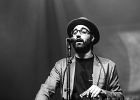 Dave Moretti Blues Band - représentant de l&#39;Italie : 2015, BLUES, BRUXELLES, CONCERT, COUNTRY, EUROPEAN BLUES CHALLENGE, ROCK