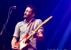 Dave Moretti Blues Band - représentant de l&#39;Italie : 2015, BLUES, BRUXELLES, CONCERT, COUNTRY, EUROPEAN BLUES CHALLENGE, ROCK