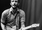 Dave Moretti Blues Band - représentant de l&#39;Italie : 2015, BLUES, BRUXELLES, CONCERT, COUNTRY, EUROPEAN BLUES CHALLENGE, ROCK