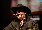 Herman Posch Duo  - représentant de l&#39;Autriche : 2015, BLUES, BRUXELLES, CONCERT, COUNTRY, EUROPEAN BLUES CHALLENGE, ROCK