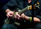 Herman Posch Duo  - représentant de l&#39;Autriche : 2015, BLUES, BRUXELLES, CONCERT, COUNTRY, EUROPEAN BLUES CHALLENGE, ROCK