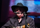 Herman Posch Duo  - représentant de l&#39;Autriche : 2015, BLUES, BRUXELLES, CONCERT, COUNTRY, EUROPEAN BLUES CHALLENGE, ROCK