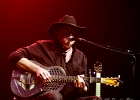 Herman Posch Duo  - représentant de l&#39;Autriche : 2015, BLUES, BRUXELLES, CONCERT, COUNTRY, EUROPEAN BLUES CHALLENGE, ROCK