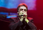 Herman Posch Duo  - représentant de l&#39;Autriche : 2015, BLUES, BRUXELLES, CONCERT, COUNTRY, EUROPEAN BLUES CHALLENGE, ROCK