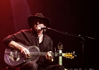 Herman Posch Duo  - représentant de l&#39;Autriche : 2015, BLUES, BRUXELLES, CONCERT, COUNTRY, EUROPEAN BLUES CHALLENGE, ROCK