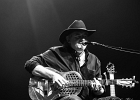 Herman Posch Duo  - représentant de l&#39;Autriche : 2015, BLUES, BRUXELLES, CONCERT, COUNTRY, EUROPEAN BLUES CHALLENGE, ROCK
