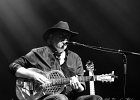 Herman Posch Duo  - représentant de l&#39;Autriche : 2015, BLUES, BRUXELLES, CONCERT, COUNTRY, EUROPEAN BLUES CHALLENGE, ROCK