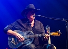 Herman Posch Duo  - représentant de l&#39;Autriche : 2015, BLUES, BRUXELLES, CONCERT, COUNTRY, EUROPEAN BLUES CHALLENGE, ROCK