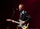 Micke Bjorklof and Blue Strip  - représentant de la Finlande : 2015, BLUES, BRUXELLES, CONCERT, COUNTRY, EUROPEAN BLUES CHALLENGE, ROCK