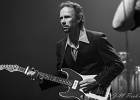 Micke Bjorklof and Blue Strip  - représentant de la Finlande : 2015, BLUES, BRUXELLES, CONCERT, COUNTRY, EUROPEAN BLUES CHALLENGE, ROCK
