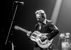 Micke Bjorklof and Blue Strip  - représentant de la Finlande : 2015, BLUES, BRUXELLES, CONCERT, COUNTRY, EUROPEAN BLUES CHALLENGE, ROCK