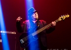 Micke Bjorklof and Blue Strip  - représentant de la Finlande : 2015, BLUES, BRUXELLES, CONCERT, COUNTRY, EUROPEAN BLUES CHALLENGE, ROCK