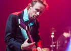 Micke Bjorklof and Blue Strip  - représentant de la Finlande : 2015, BLUES, BRUXELLES, CONCERT, COUNTRY, EUROPEAN BLUES CHALLENGE, ROCK