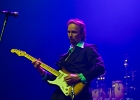 Micke Bjorklof and Blue Strip  - représentant de la Finlande : 2015, BLUES, BRUXELLES, CONCERT, COUNTRY, EUROPEAN BLUES CHALLENGE, ROCK