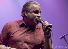 Micke Bjorklof and Blue Strip  - représentant de la Finlande : 2015, BLUES, BRUXELLES, CONCERT, COUNTRY, EUROPEAN BLUES CHALLENGE, ROCK