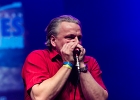 Micke Bjorklof and Blue Strip  - représentant de la Finlande : 2015, BLUES, BRUXELLES, CONCERT, COUNTRY, EUROPEAN BLUES CHALLENGE, ROCK