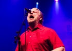 Micke Bjorklof and Blue Strip  - représentant de la Finlande : 2015, BLUES, BRUXELLES, CONCERT, COUNTRY, EUROPEAN BLUES CHALLENGE, ROCK