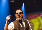 Travellin Brother   - représentant de l&#39;Espagne : 2015, BLUES, BRUXELLES, CONCERT, COUNTRY, EUROPEAN BLUES CHALLENGE, ROCK