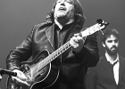 Travellin Brother   - représentant de l&#39;Espagne : 2015, BLUES, BRUXELLES, CONCERT, COUNTRY, EUROPEAN BLUES CHALLENGE, ROCK