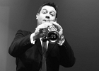 Travellin Brother   - représentant de l&#39;Espagne : 2015, BLUES, BRUXELLES, CONCERT, COUNTRY, EUROPEAN BLUES CHALLENGE, ROCK
