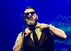 Travellin Brother   - représentant de l&#39;Espagne : 2015, BLUES, BRUXELLES, CONCERT, COUNTRY, EUROPEAN BLUES CHALLENGE, ROCK