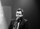 Travellin Brother   - représentant de l&#39;Espagne : 2015, BLUES, BRUXELLES, CONCERT, COUNTRY, EUROPEAN BLUES CHALLENGE, ROCK