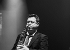 Travellin Brother   - représentant de l&#39;Espagne : 2015, BLUES, BRUXELLES, CONCERT, COUNTRY, EUROPEAN BLUES CHALLENGE, ROCK
