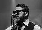Travellin Brother   - représentant de l&#39;Espagne : 2015, BLUES, BRUXELLES, CONCERT, COUNTRY, EUROPEAN BLUES CHALLENGE, ROCK