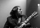 Travellin Brother   - représentant de l&#39;Espagne : 2015, BLUES, BRUXELLES, CONCERT, COUNTRY, EUROPEAN BLUES CHALLENGE, ROCK