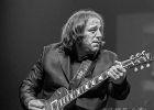 Travellin Brother   - représentant de l&#39;Espagne : 2015, BLUES, BRUXELLES, CONCERT, COUNTRY, EUROPEAN BLUES CHALLENGE, ROCK