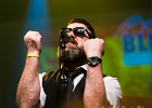 Travellin Brother   - représentant de l&#39;Espagne : 2015, BLUES, BRUXELLES, CONCERT, COUNTRY, EUROPEAN BLUES CHALLENGE, ROCK5