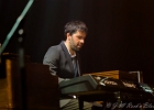 Travellin Brother   - représentant de l&#39;Espagne : 2015, BLUES, BRUXELLES, CONCERT, COUNTRY, EUROPEAN BLUES CHALLENGE, ROCK