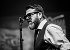 Travellin Brother   - représentant de l&#39;Espagne : 2015, BLUES, BRUXELLES, CONCERT, COUNTRY, EUROPEAN BLUES CHALLENGE, ROCK
