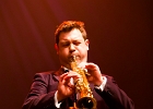 Travellin Brother   - représentant de l&#39;Espagne : 2015, BLUES, BRUXELLES, CONCERT, COUNTRY, EUROPEAN BLUES CHALLENGE, ROCK