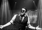Travellin Brother   - représentant de l&#39;Espagne : 2015, BLUES, BRUXELLES, CONCERT, COUNTRY, EUROPEAN BLUES CHALLENGE, ROCK