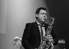 Travellin Brother   - représentant de l&#39;Espagne : 2015, BLUES, BRUXELLES, CONCERT, COUNTRY, EUROPEAN BLUES CHALLENGE, ROCK
