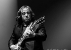 Travellin Brother   - représentant de l&#39;Espagne : 2015, BLUES, BRUXELLES, CONCERT, COUNTRY, EUROPEAN BLUES CHALLENGE, ROCK