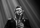 Travellin Brother   - représentant de l&#39;Espagne : 2015, BLUES, BRUXELLES, CONCERT, COUNTRY, EUROPEAN BLUES CHALLENGE, ROCK