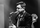 Travellin Brother   - représentant de l&#39;Espagne : 2015, BLUES, BRUXELLES, CONCERT, COUNTRY, EUROPEAN BLUES CHALLENGE, ROCK