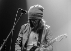 Jergus Oravec Trio  - représentant de la Slovaquie : 2015, BLUES, BRUXELLES, CONCERT, COUNTRY, EUROPEAN BLUES CHALLENGE, ROCK