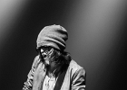 Jergus Oravec Trio  - représentant de la Slovaquie : 2015, BLUES, BRUXELLES, CONCERT, COUNTRY, EUROPEAN BLUES CHALLENGE, ROCK