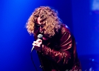 Drunk Lamb  - représentant de la Pologne : 2015, BLUES, BRUXELLES, CONCERT, COUNTRY, EUROPEAN BLUES CHALLENGE, ROCK